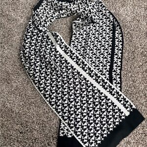 Michael Kors scarf